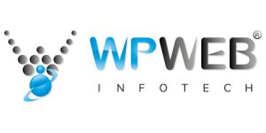 WPWeb Infotech