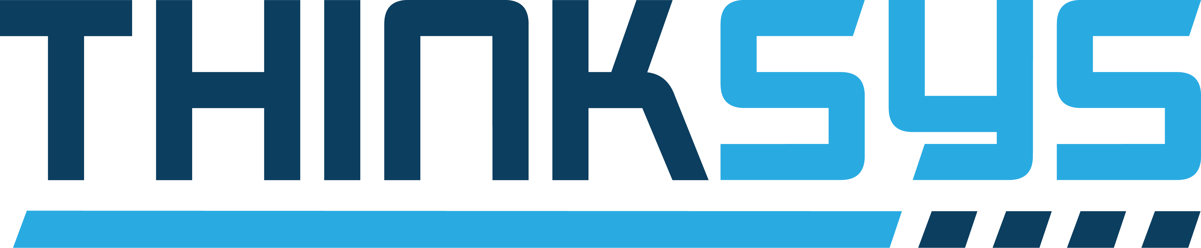 ThinkSys Inc