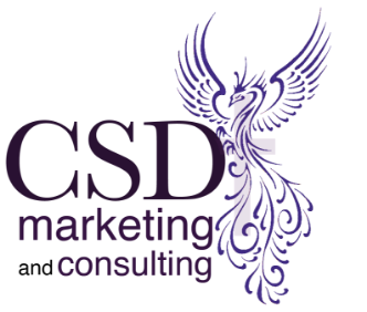 CSD Marketing and Consulting